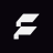 fwdind logo