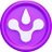 Vibely.Chat logo
