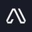 Axiom logo