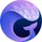 GRAM Ecosystem logo
