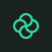 oneswapcc logo
