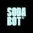sodabotai logo