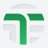t0network logo