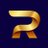 Rapid Chain logo