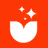 unimarketsdotio logo
