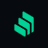 compound_xyz logo