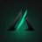 axblade_io logo