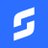 strata_markets logo