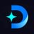deshare_finance logo