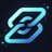 SILENTCHAIN AI logo