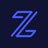 ZASH logo