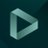 Dow Protocol logo