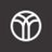 kormos_fi logo