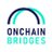 OnChain Bridges logo