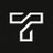 TokenFlow logo