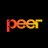 Peer (Prev. ZKP2P) logo