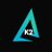 K2 logo