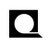 Quotient logo