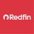 redfin logo