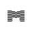 MYRAD logo