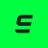 SEER logo