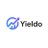 Yieldo logo