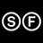 sentient_found logo