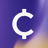 confirmopay logo