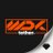 WDK logo