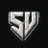 StoneVault | Beta logo