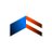Manifest logo