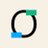 The Onchain Risk Map logo