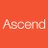 Ascend Market logo