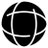 conductor logo