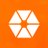 Citrea ₿appers logo