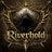 riverholdgame logo