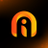 stabilityw_ai logo