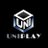 uniplay_x logo