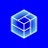 settlemintcom logo