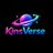 kinsverse logo