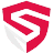 Savique logo