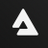 audius logo