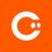 Chisino logo