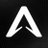 Ascendia Labs logo