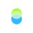 unifi_x logo
