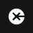 Hundred Exchange logo