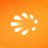 Solarious logo