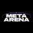 Meta Arena logo