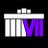 Berlin Blockchain Week June 13-21, 2026 logo