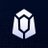 tryvarla logo